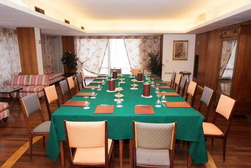 Grand Hotel Tamerici & Principe Montecatini Terme Dış mekan fotoğraf